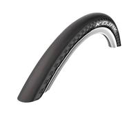 Pneumatico per bici da città/urbano 26x2.00 Schwalbe Kojak Slick TT nero (50-55