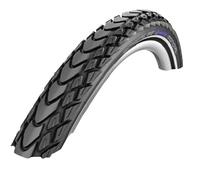 Pneumatico per bici da città/urbano 700x28c - 28x1 5/8x 1 1/8 Schwalbe Marathon