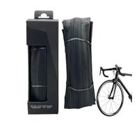 Pneumatico per bici da strada, pieghevole, 700 x 28 C, per bici da corsa, particolarmente leggero, protezione dalle forature, per la città, per il libero, ragazzi e adulti