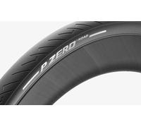 pirelli pzero 700x26c