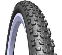 Copertone Mitas Textra Tubeless Hyperion 29x2.10 nero