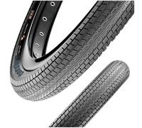 PNEUMATICO PER BICICLETTA 20x1 3/8 MAXXIS TORCH SILKWORM URBAN 37-451 Protezione