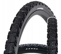 PNEUMATICO PER BICICLETTA 26x1.95 KENDA KWICK UNIVERSAL