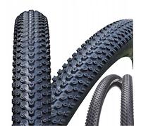 PNEUMATICO PER BICICLETTA 26x2.10 FAST CUBE MTB CYT