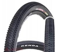 PNEUMATICO PER BICICLETTA 26x2.10 MTB KENDA SMALL BLOCK K1047