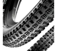 PNEUMATICO PER BICICLETTA 26x2.25 (57-559) MAXXIS CROSSMARK II UNIVERSALE