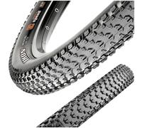PNEUMATICO PER BICICLETTA 27.5x2.20 (ETRTO 56-584) MAXXIS IKON WIRE ANTERIORE /