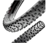 PNEUMATICO PER BICICLETTA 27.5x2.35 MAXXIS FOREKASTER WIRE (ETRTO 59-584)