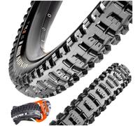 PNEUMATICO PER BICICLETTA 27.5x2.40 (61-584) MAXXIS MINION DHR II 3CG/EXO/TLR PI