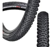 PNEUMATICO PER BICICLETTA 29x2.20 KENDA BOOSTER PRO SPORT 60TPI GRIP