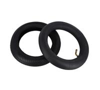 Pneumatico per bicicletta a spinta mano a tre ruote per bambini 255x55 ad alte p