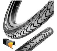 Pneumatico per bicicletta antiforatura MAXXIS OVERDRIVE EXCEL 26x2.0 (52-559)