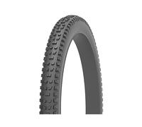 Pneumatico per bicicletta Chaoyang TLR Persuader Wet Noir