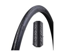 Pneumatico per bicicletta, compatibile con KENDA, 650 x 23C 23-571 60 TPI | Pneumatico slick 23-571, 125 PSI, per bici da corsa fissa e cruiser