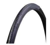 Pneumatico per bicicletta, compatibile con KENDA, 650 x 23C 23-571 60 TPI | Pneumatico slick 23-571, 125 PSI, per bici da corsa fissa e cruiser