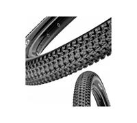 Pneumatico per bicicletta CTS Krison Comp 29x2.10 MTB Cube