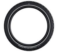 Pneumatico per bicicletta da città/urbano 26x2.35 Schwalbe Smart Sam Cargo TT n