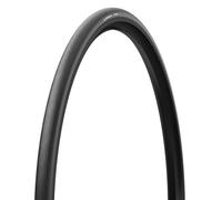 Pneumatico per bicicletta da strada Michelin Lithion 4 700 ( Nero / 700 x 25C (25-622) )