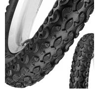 Pneumatico per bicicletta KENDA Fish 16 x 1.75 (47-305)
