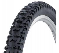 Pneumatico per bicicletta KENDA K817 KNOBBY 16x1.95 KOSTKA
