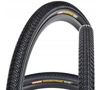Pneumatico per bicicletta Kenda Kwick Trax 700x38 da trekking