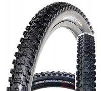 Pneumatico per bicicletta Kenda Nevegal K1010 26 x 2.35 Off-Road