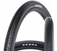 Pneumatico per bicicletta Kenda Retro 28x1.75 47-622 700x45c