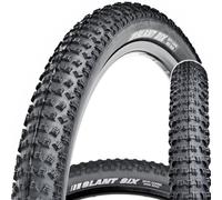 Pneumatico per bicicletta Kenda Slant Six Sport 27.5x2.35 MTB
