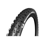 Pneumatico per bicicletta Michelin Force AM tubeless ready (58 - 622) Noir