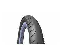 MITAS PNEUMATICO RIGIDO PNEUMATICO GOLF V63 12 1/2X2X2-1/4 PRE CLASSIC