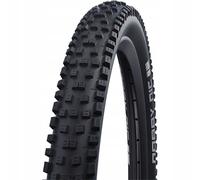 Schwalbe Pneumatici Nobby Nic HS602 SG Unisex Adulto