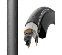 Pneumatico per bicicletta P ZERO™ RACE 4S TLR 28-622 SPEEDCORE NEUMÁTICO TUBELES
