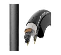 Pneumatico per bicicletta P ZERO™ RACE TLR 26-622 SPEEDCORE NEUMÁTICO TUBELESS R
