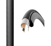 Pneumatico per bicicletta P ZERO™ ROAD TLR 28-622 NEUMÁTICO TUBELESS READY TECHL