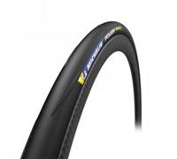 Pneumatico per bicicletta pieghevole Michelin POWER Road 28" Power Road TL Ready