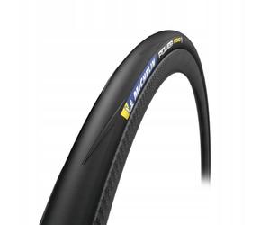 Pneumatico per bicicletta pieghevole Michelin POWER Road 28" Power Road TL Ready