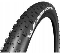Pneumatico per bicicletta pieghevole tubeless Michelin Force XC TS TLR 29x2.10