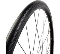 Pneumatico per bicicletta Tannus Tannus New Slick Noir 700x25