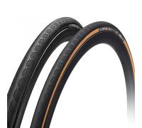 Copertoncino Tufo Comtura 4TR Tubeless Ready nero - 700x25