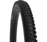Pneumatico per bicicletta WTB Judge 2.4 TCS Tough/High Grip 60tpi TriTec E25 Noir