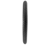 Pneumatico per ciclomotore 17'' 2.25-17 (2 1-4-17) hutchinson turbo tt 39j