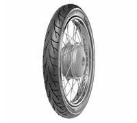 Pneumatico per ciclomotore 17'' 2.75-17 (2 3-4-17) continental contigo m-c ante