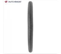 Pneumatico per ciclomotore 2.00-17 (21x2.00) Hutchinson Vroom TT 31B 2-17