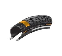 Pneumatico per Continental Ride Tour Noir