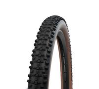 Pneumatico per copertoncino Schwalbe Smart Sam 29 x 2,60 fianchi in bronzo