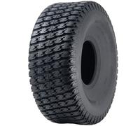 Pneumatico 22,5 x 10,00-8 4 strati per John Deere Gator, erba, prato, utilità