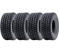 Pneumatico per erba 22x9,50-10 4 strati per tosaerba John Deere Gator P532...