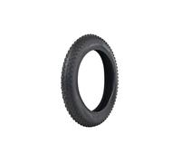 Pneumatico per FAT BIKE 20X4 30TPI Chaoyang