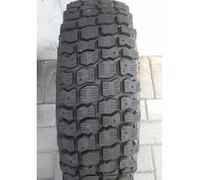 Pneumatico per Fuoristrada Tassellato Vergom V200 185/65 R14 86S M+S Invernale Ricostruito in Italia