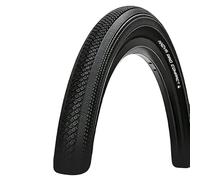 Pneumatico per ghiaia da 16" (349) per Brompton A, C, P e T Line